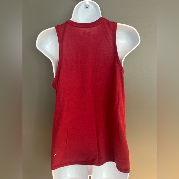 “Work In Progress” Tank 💪🏼 - Picture 4 of 5